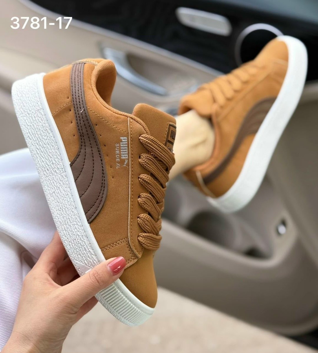 кроссовки женские puma,кроссовки puma,,кроссовки puma suede xl,кроссовки женскиe