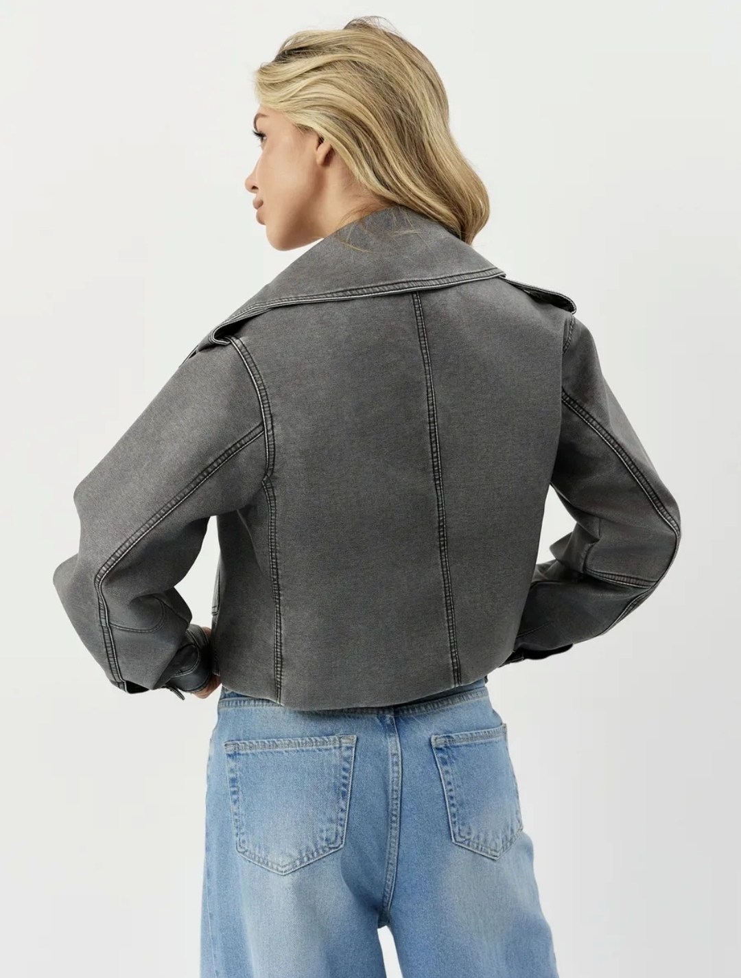 косуха женская куртка кожаная оверсайз,куртка косуха,косуха оверсайз,женская косуха,куртка оверсайз