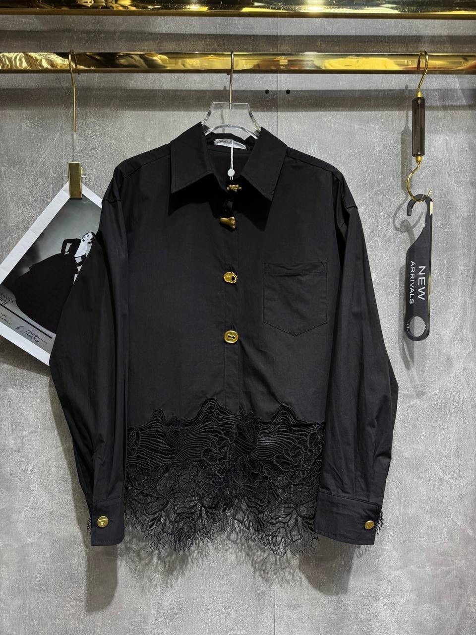 мода стиль,женская мода,мода мод,мода модная