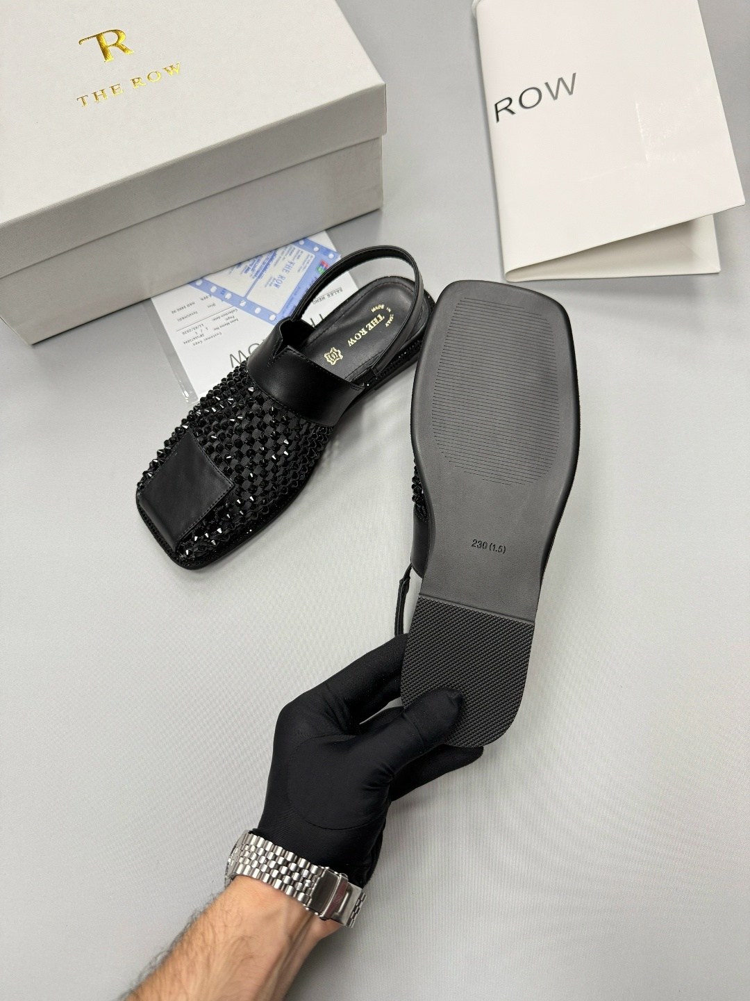 женские шлепанцы,,женские босоножки,женские сандалии,модные шлепки