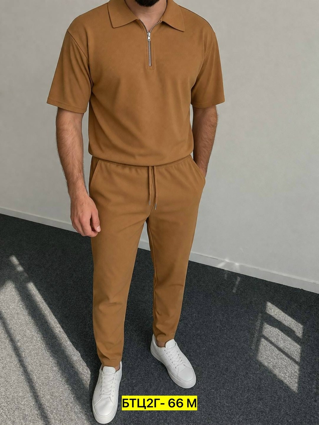 мужское одежда,мужские летние костюмы,мужская мода,мужские спортивные костюмы,костюм мужской двойка