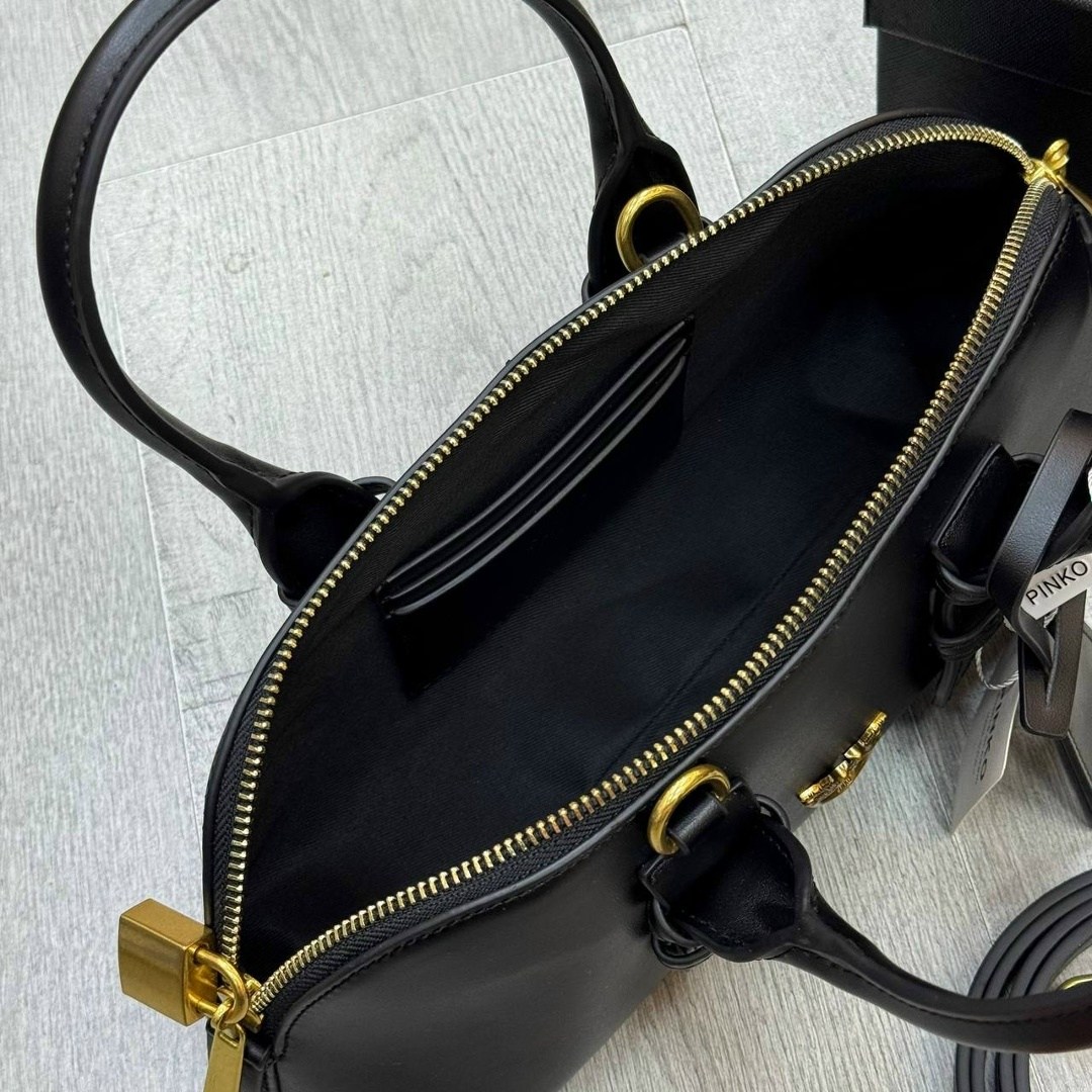 сумки,модная сумка,сумка miu miu,сумки женская,сумка