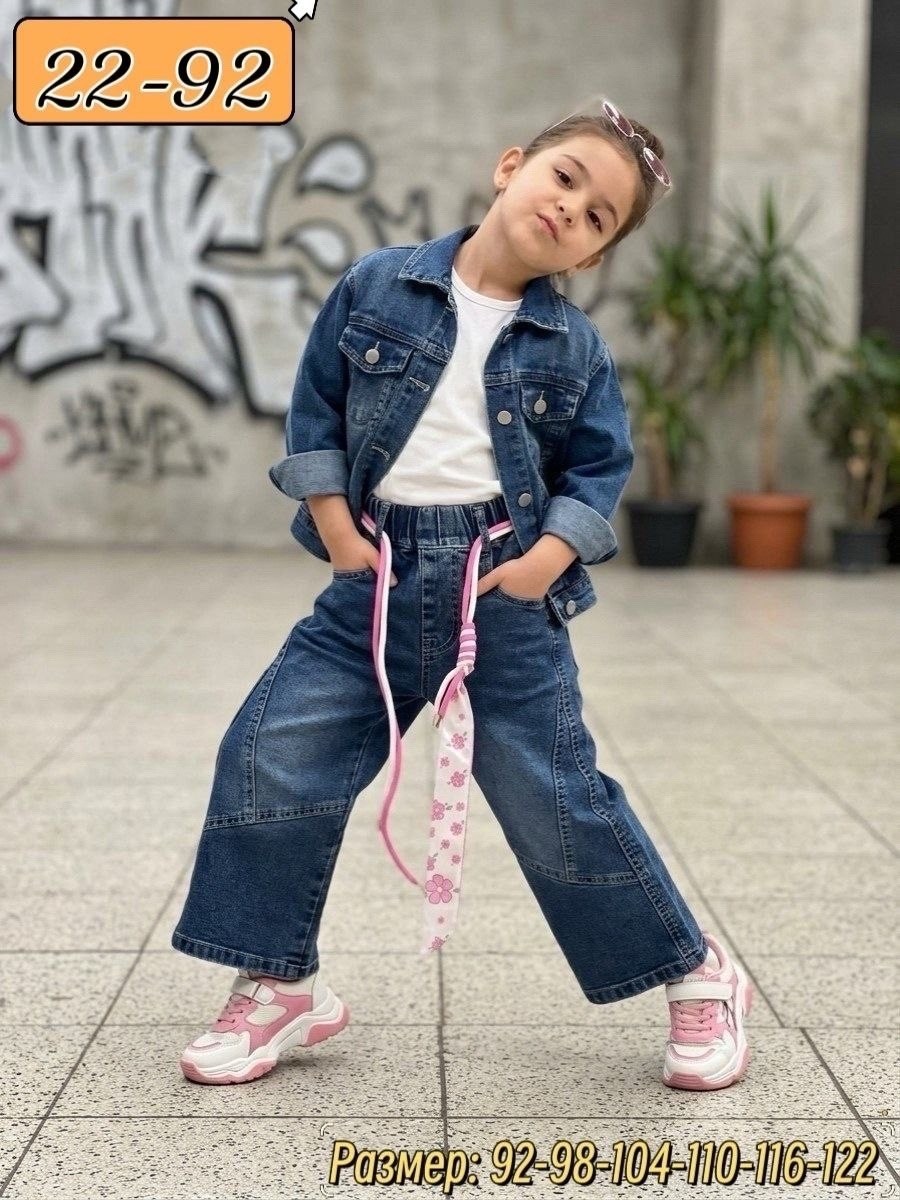 джинсы для девочек,джинсы джинсы,джинсы детские,брюки джинсы,джинсы модные