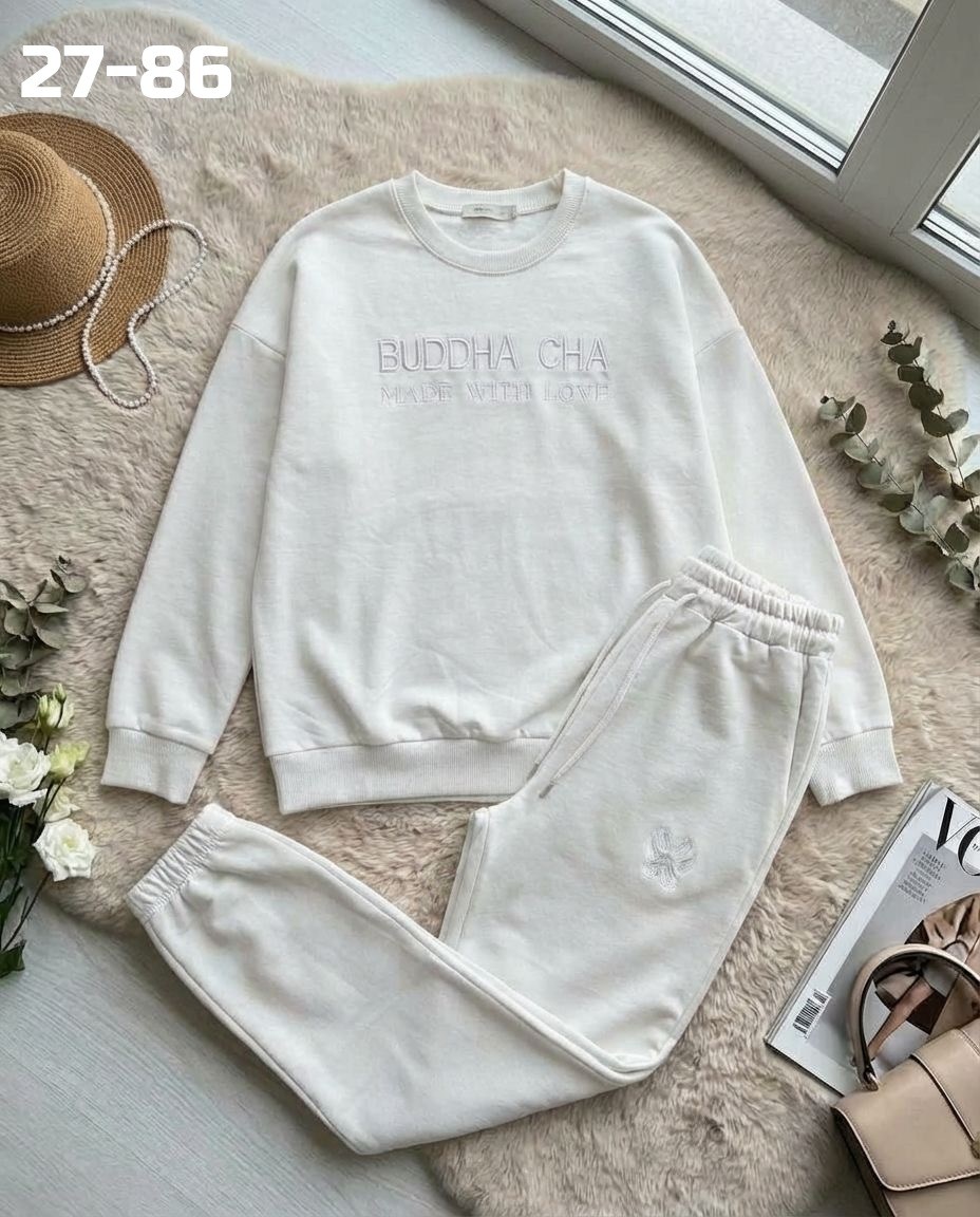 cпортивный костюм женский на флисе,женский костюм,костюм женский на флисе,спортивный костюм женский,спортивный костюм