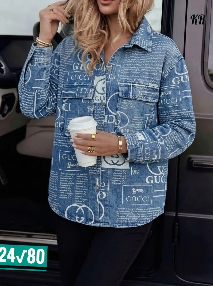 куртка женская джинсовая,джинсовая куртка,джинсовая куртка оверсайз,джинсовая куртка женская оверсайз,джинсовая куртка оверсайз с принтом