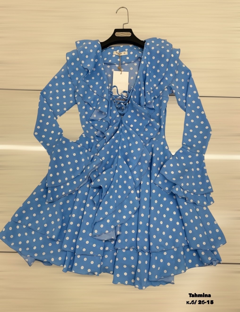 женское платье,платье горошек,платье,платье в горох,платье красное в горошек