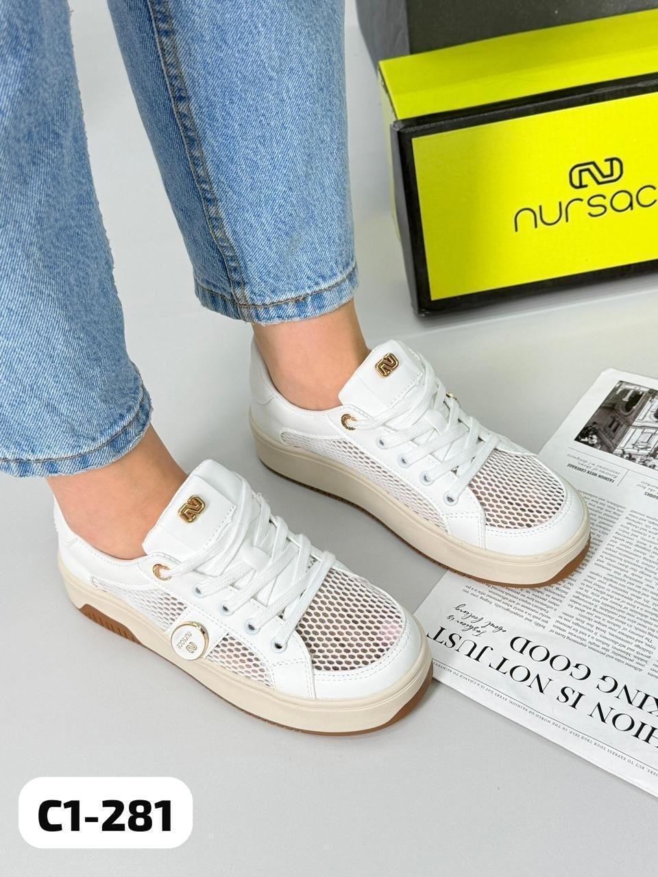 ,женские кроссовки,polo кроссовки,кроссовки для мужчин,кроссовки мужской