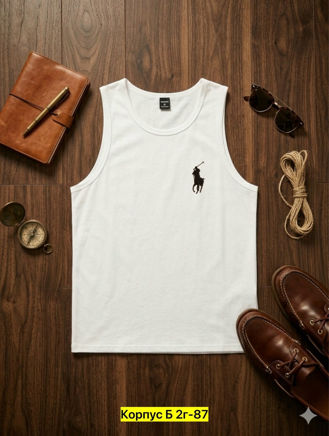 майка,майки майки,майка классическая,майка мужские,мужские топы