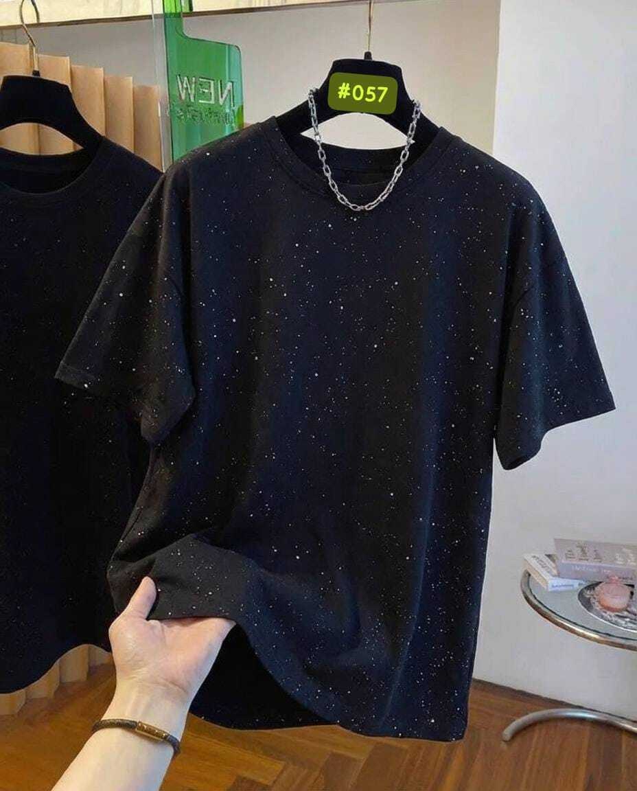 футболки для женщин,топы модные,футболки женская,футболки белые,летние футболки