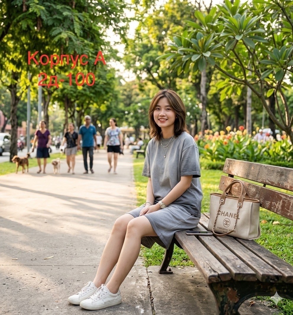 костюм женский,летние костюмы,женский костюм летний,женский костюм с шортами,костюм женский с шортами летний