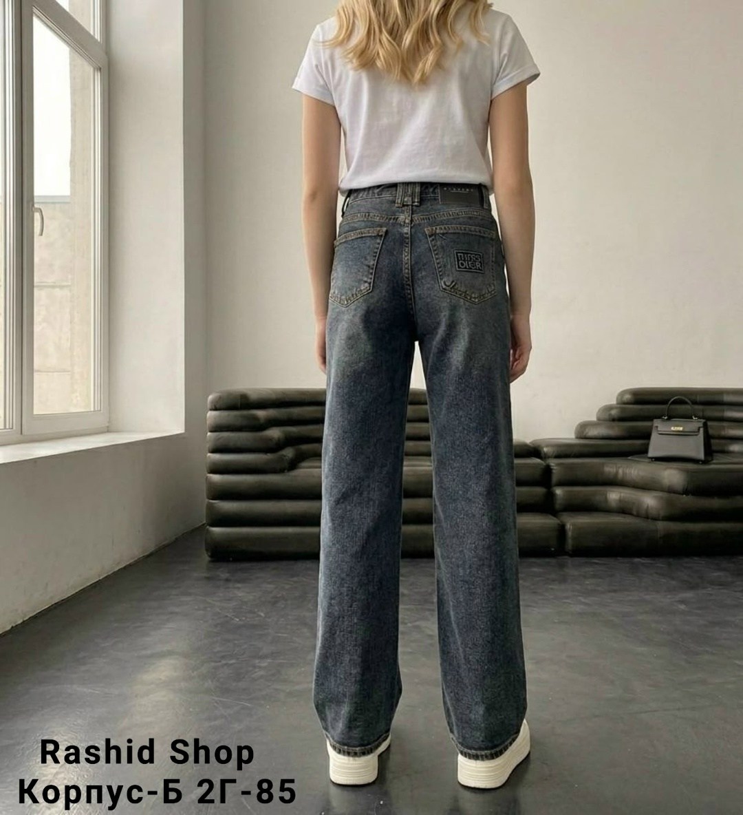 джинсы gloria jeans размер 13-14 л 164 40 серый,джинсы gloria jeans размер 7-8л/128 (32) серый,женские джинсы,джинсы gloria jeans размер 14 170 42 серый,прямые джинсы