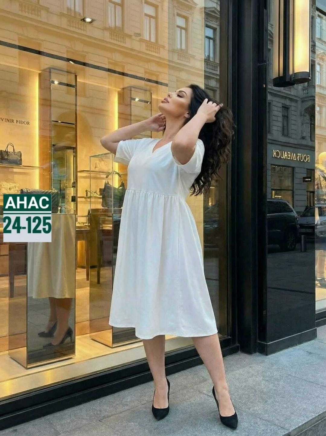 женские платья больших размеров,платья,платье женской,платья большие размеры,платье женское свободное