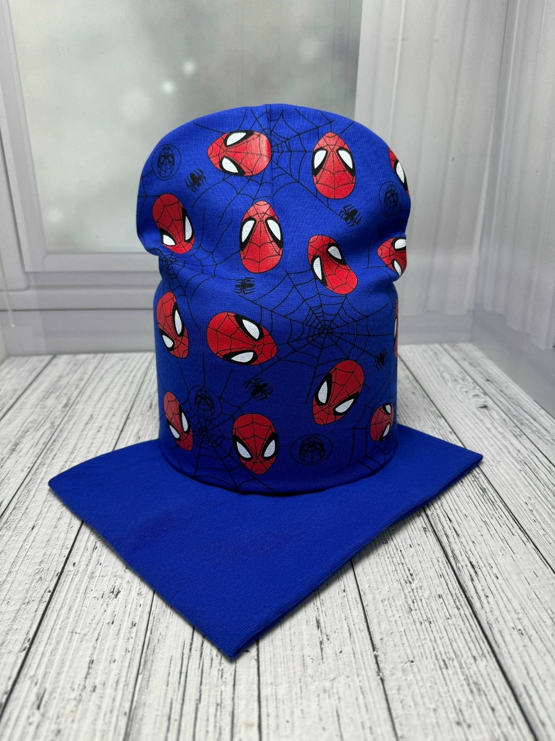 шапка и снуд для детей,шапка снуд для мальчика,комплект шапка и снуд для мальчика,шапка снуд комплект,комплект детская шапка и снуд