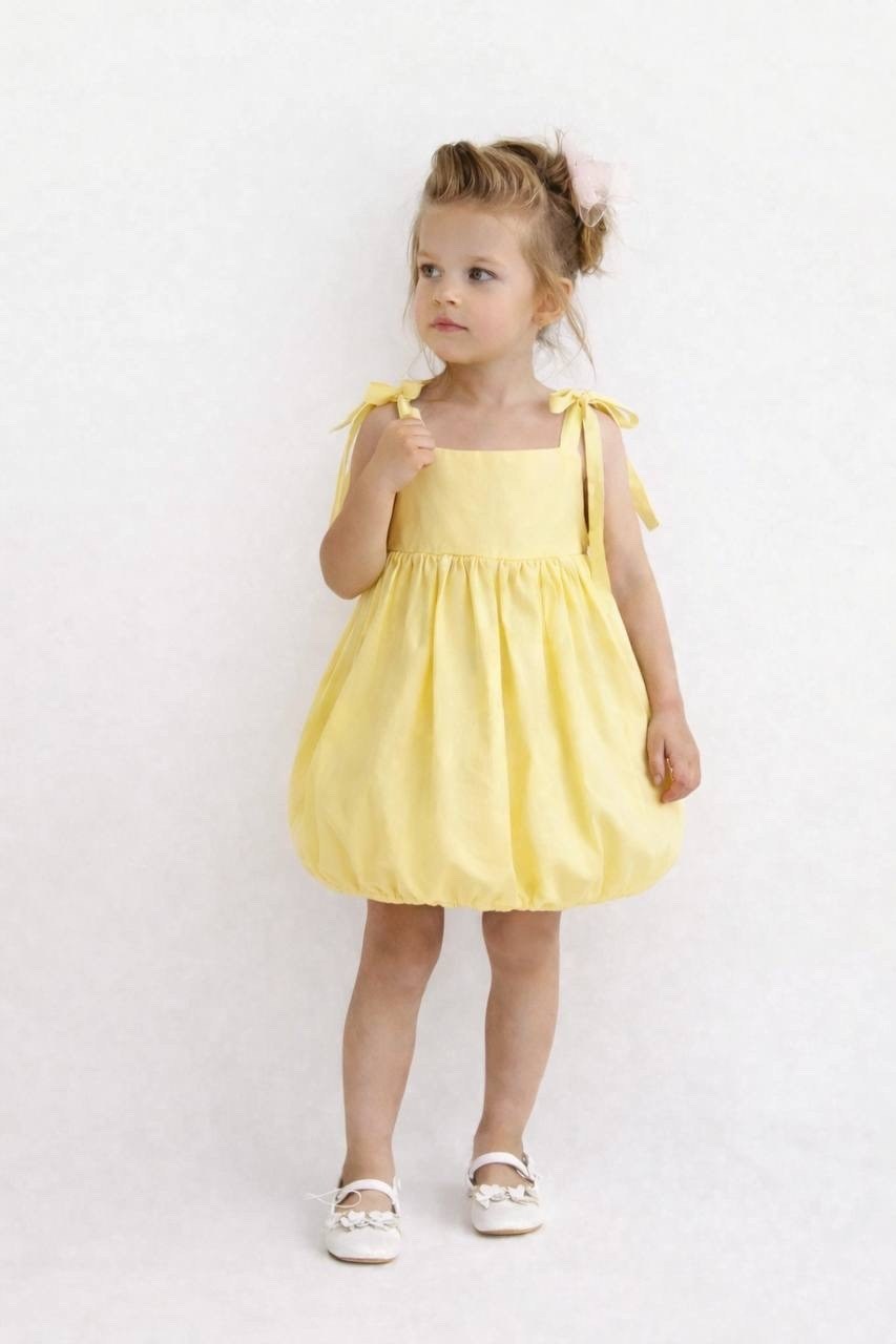 платья для маленьких девочек,для девочек платья,платья детские,платья для детей,платья для малышей
