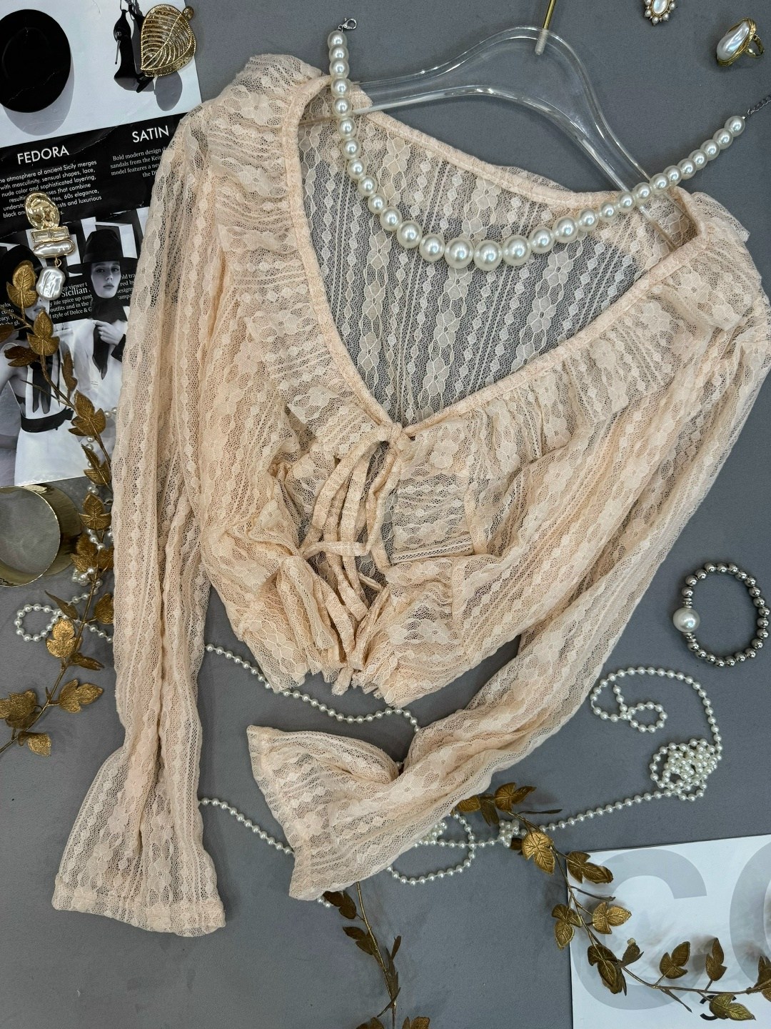 кардиган кофта,кружевной кардиган,кардиган женский,тонкий кардиган,модные наряды