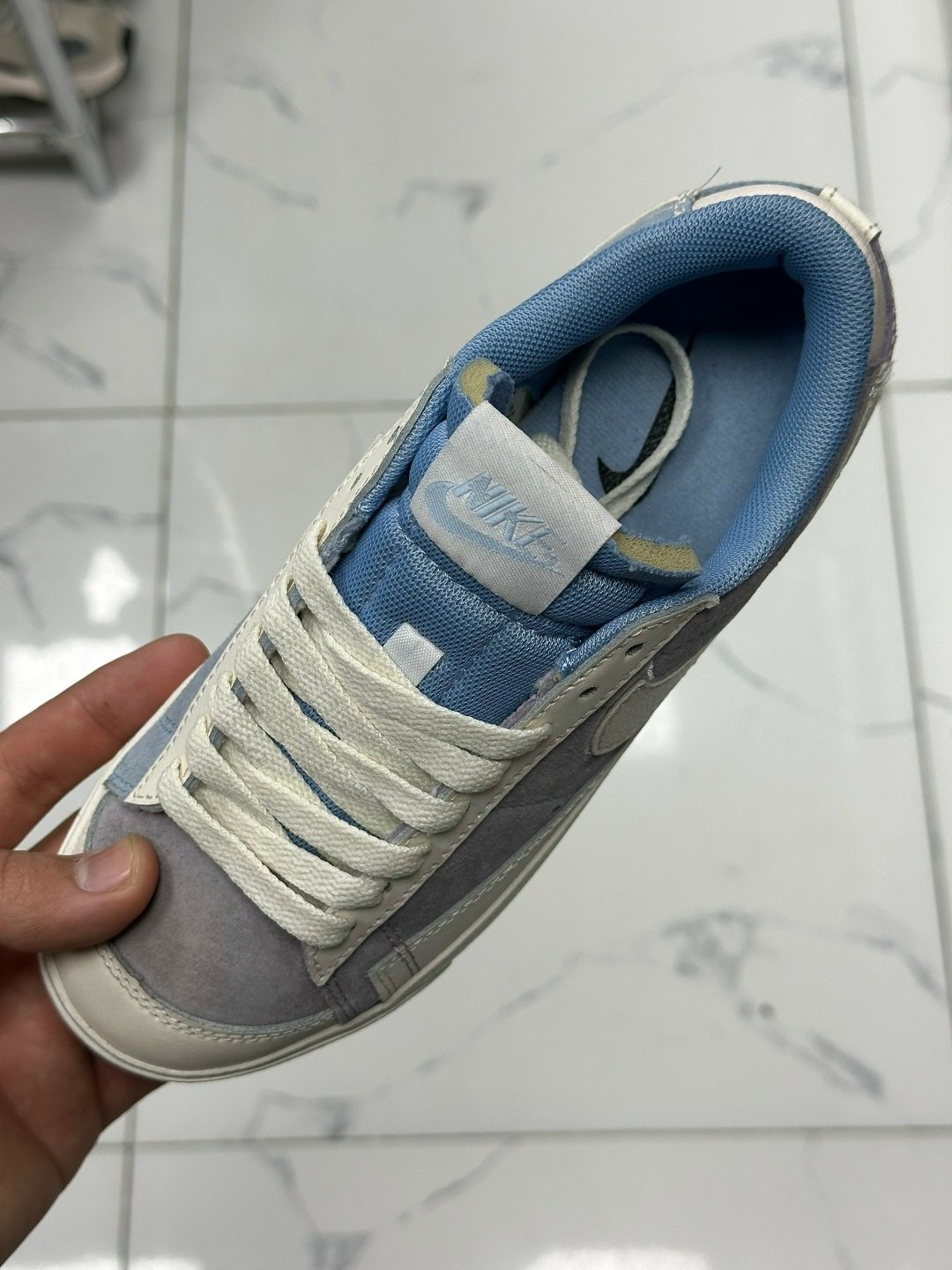 кроссовки nike blazer low,кроссовки nike blazer low 77,кроссовки nike blazer low 77 jumbo,nike blazer low vintage 77,кеды nike blazer low 77 vintage