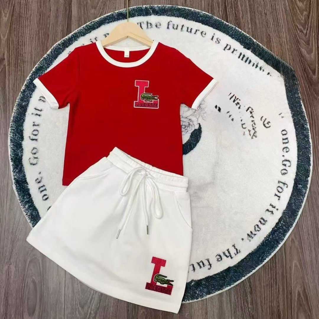 Детская одежда