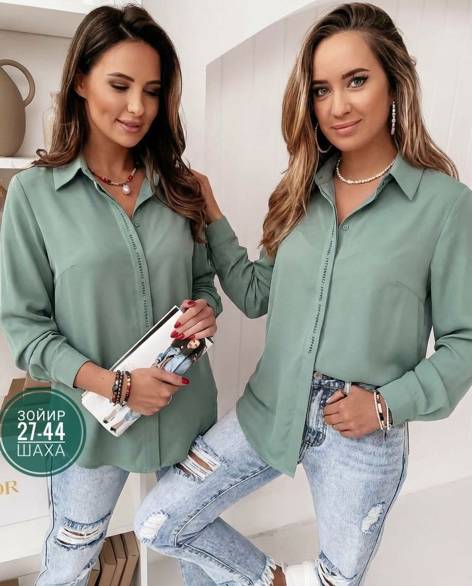 женская блузка,женская рубашка,женские блузки и рубашки,рубашка блузка,женская блуза