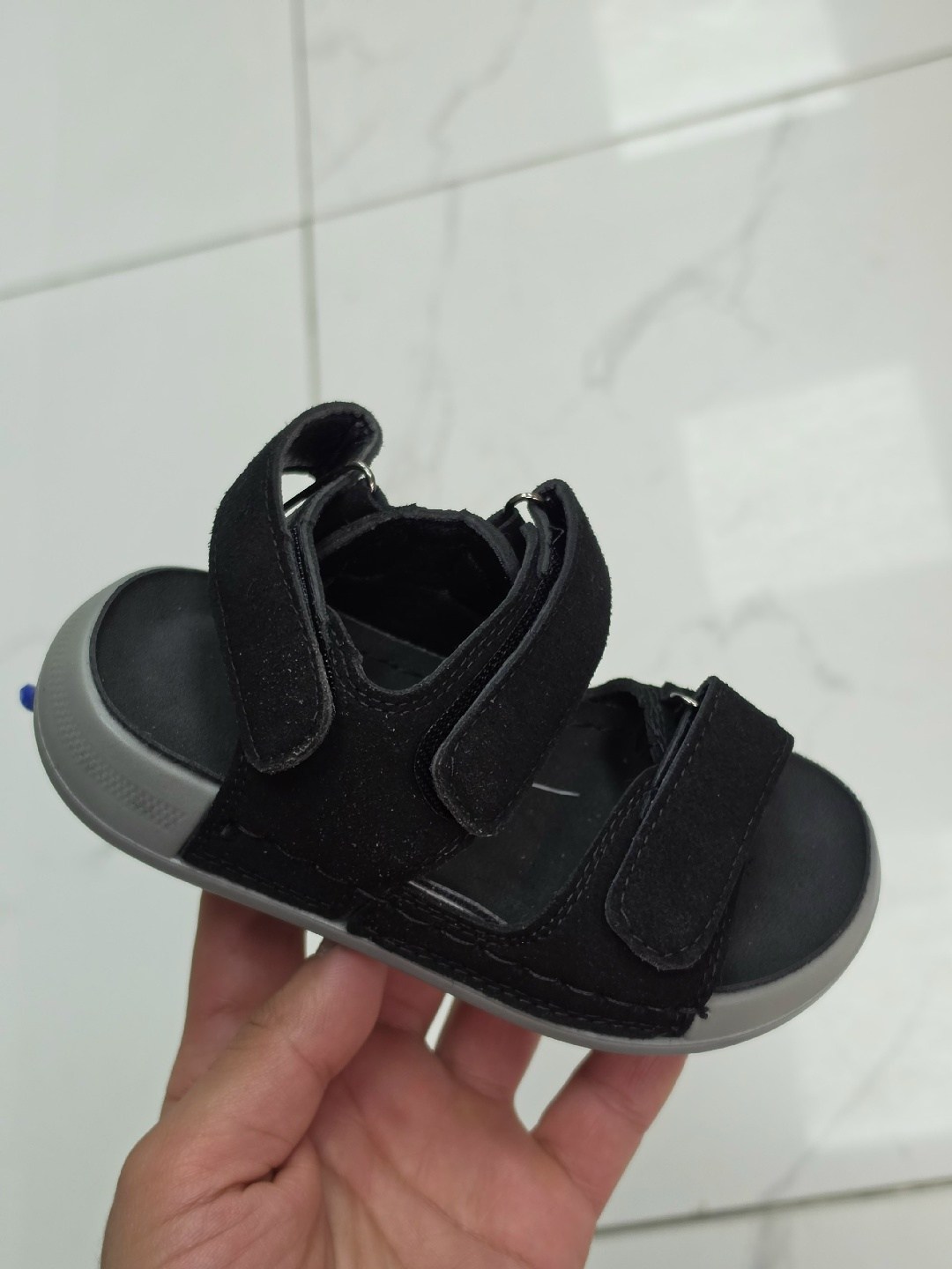 ,сандалии мужские,сандалии,сандалии для мальчика,сандалии детские