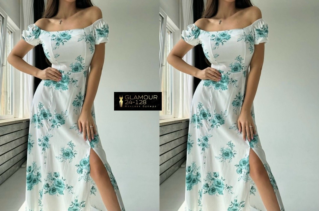 платья миди,платье модное,платья,платье женской летнее,летнее платье