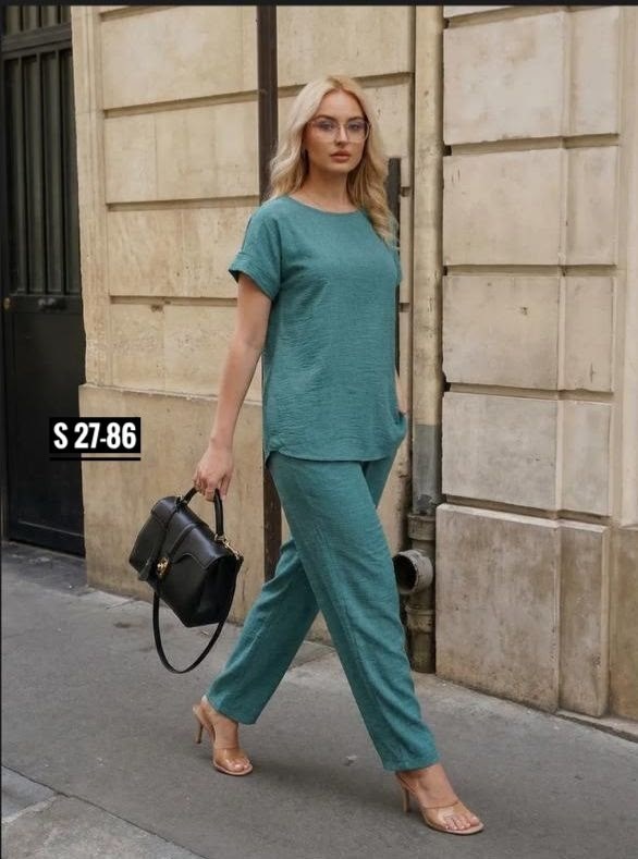 костюм женский,костюм с брюками,стильные костюмы,костюм летний брючный,костюмы брючные женские