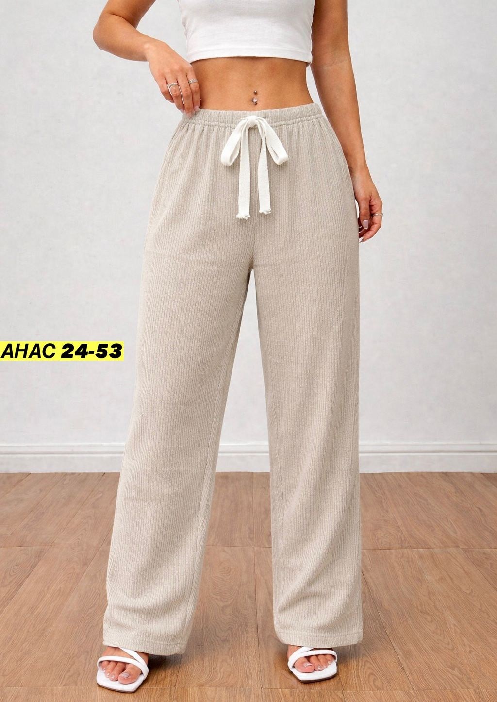 брюки женские палаццо,штаны лапша женские свободные,брюки палаццо,женские широкие брюки палаццо,штаны лапша женские