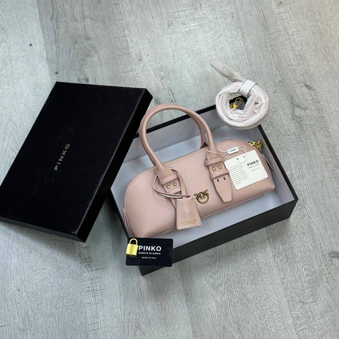 сумки,модная сумка,сумка miu miu,сумки женская,сумка