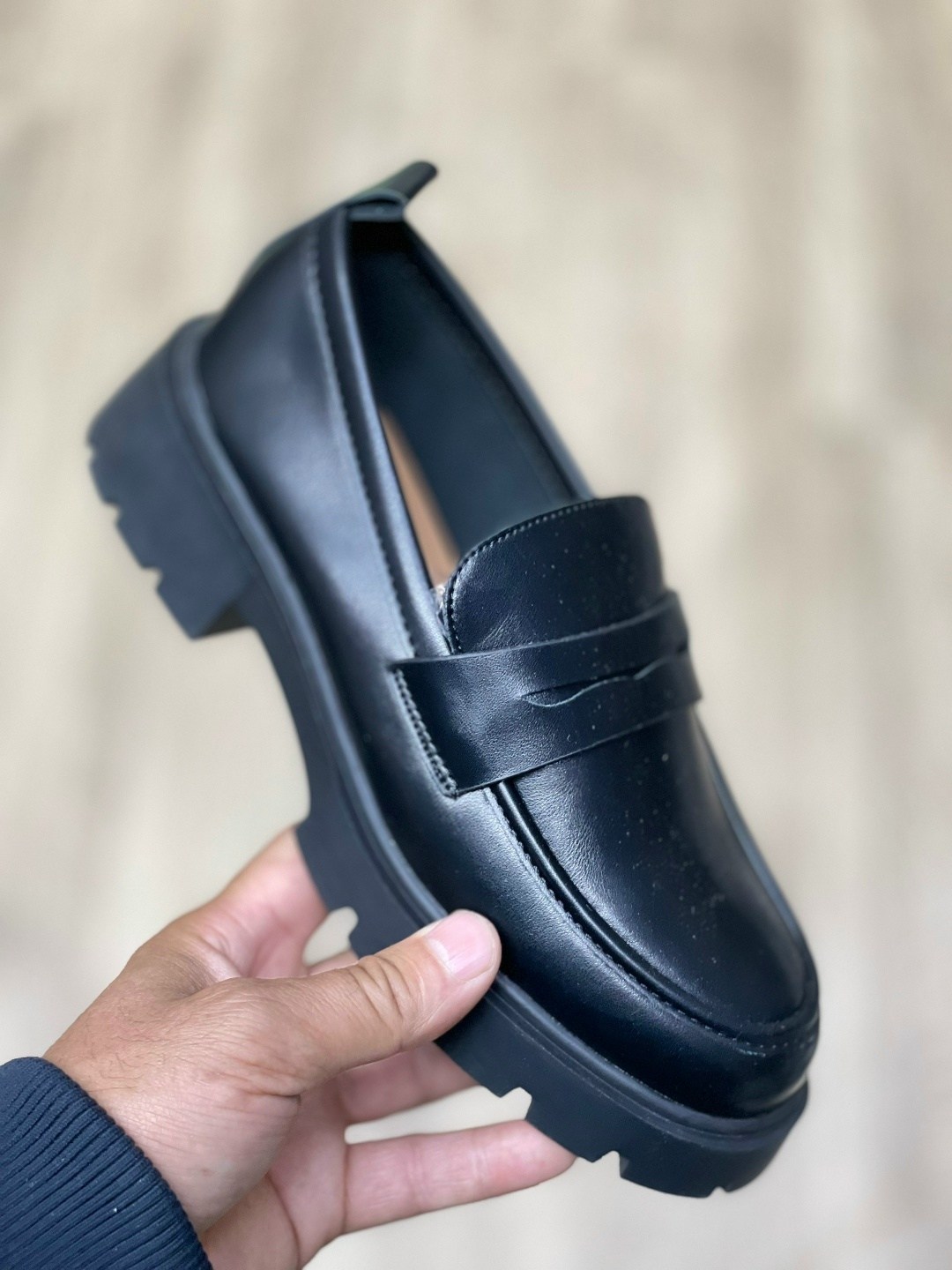 ,женские лоферы,лоферы модные,лоферы женский черный,лоферы