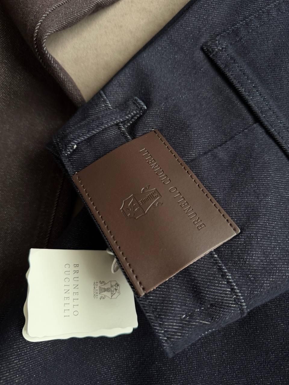 мужские джинсы,брюки джинсы,джинсы широкие,джинсы brunello cucinelli,джинсы miu miu