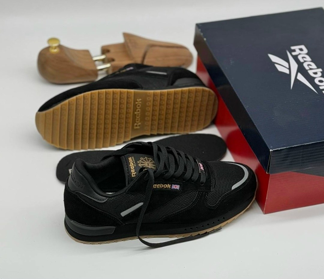 кроссовки мужские reebok,кроссовки reebok,кроссовки мужские reebok classic,кроссовки reebok classic,кроссовки