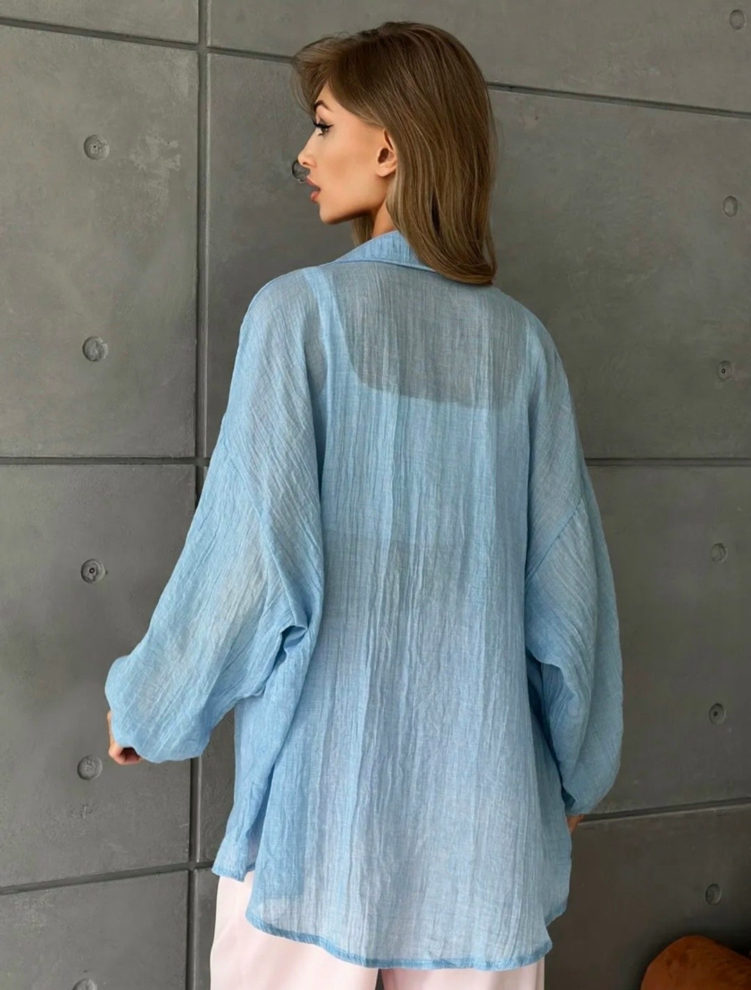 женская рубашка,желтая рубашка,мода стиль,стильная одежда