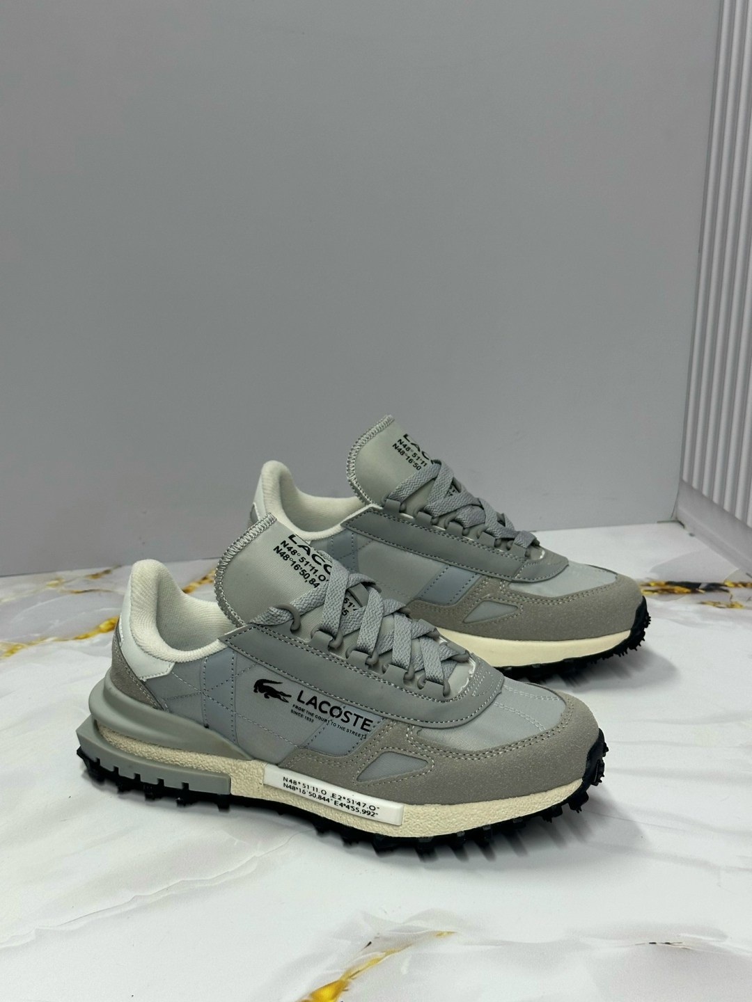 кроссовки lacoste,кроссовки мужские lacoste,кроссовки lacoste elite active,lacoste elite active кроссовки мужские,кроссовки спортивные lacoste elite active mm