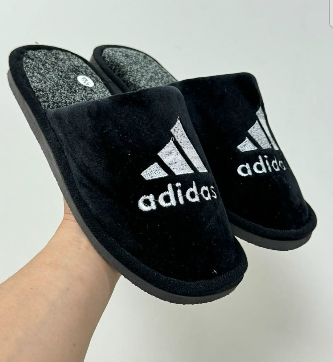 тапочки мужские,тапки мужские,тапочки мужские домашние,домашние тапочки,тапочки домашние мужские закрытые