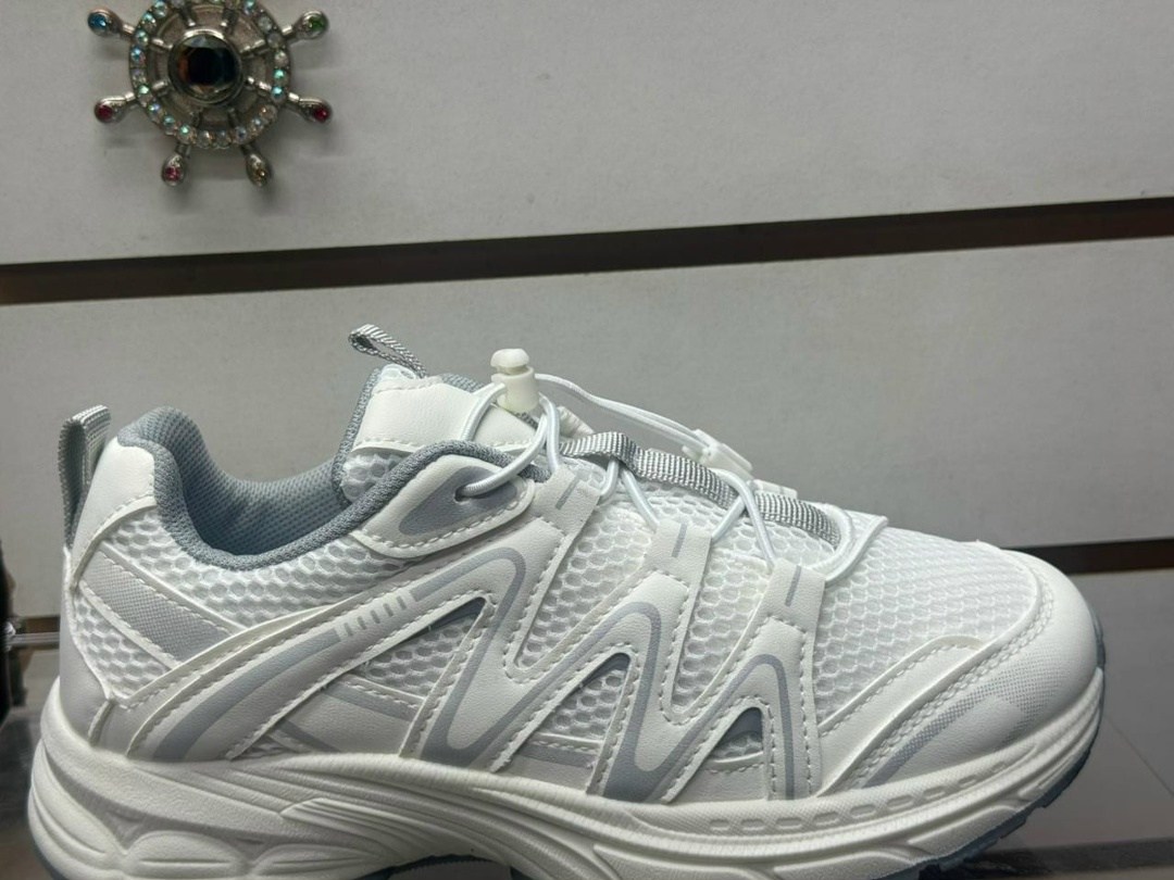 кроссовки adidas,кроссовки женские adidas,кроссовки,кроссовки мужские adidas,кроссовки адидас