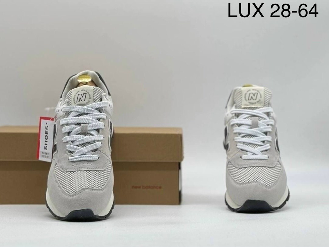 кроссовки new balance 574,кроссовки мужские new balance 574,кроссовки new balance,кроссовки new balance new balance 574,мужские кроссовки new balance