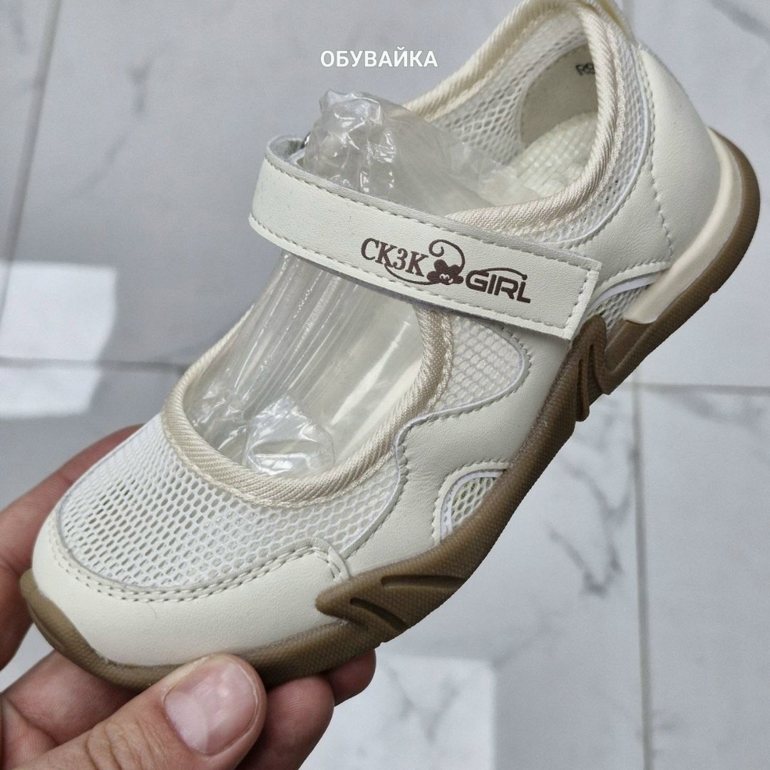 , детская,детские босоножки,школьные туфли для девочек,туфли детские для девочек
