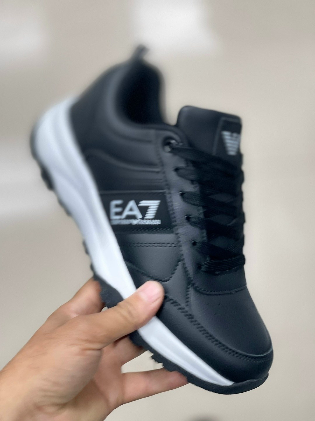 кроссовки,кроссовка мужской,мужские кроссовки, мужская кроссовки,кроссовки kajila