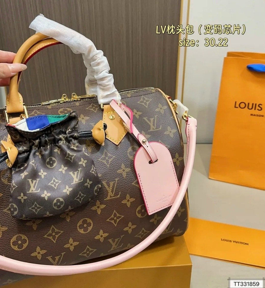 сумка женская louis vuitton,сумка louis vuitton,луи виттон сумка,louis vuitton сумка на плечо,louis vuitton сумка тоут