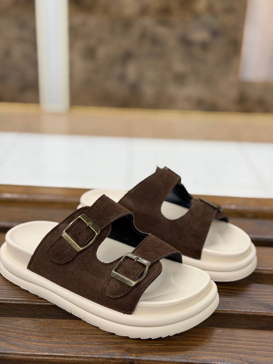 ,босоножки сандали,сандалии, босоножки,сандали