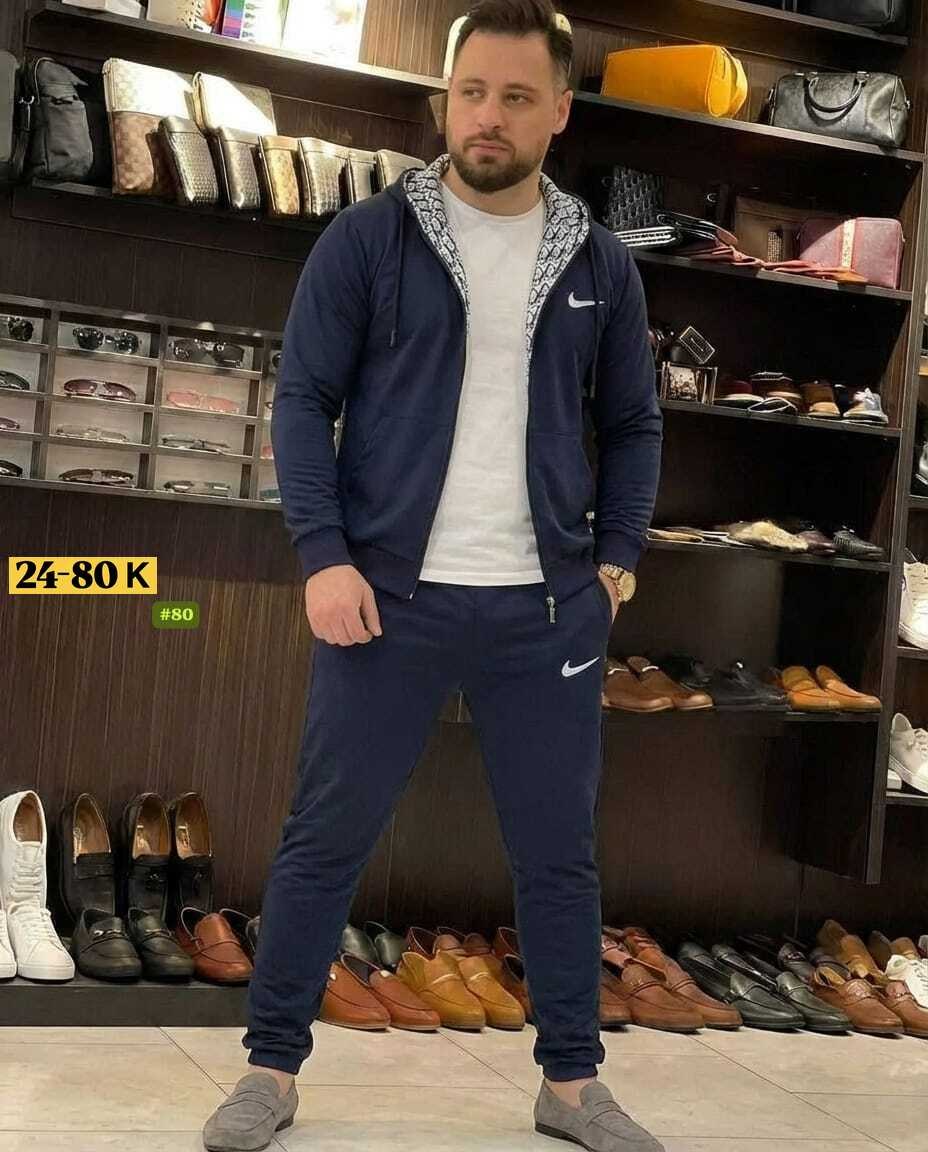 мужской спортивный костюм,спортивный костюм nike,костюм спортивный,спортивный костюм мужской nike,спортивный костюм мужской спортивный костюм