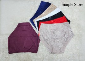 Нижнее белье