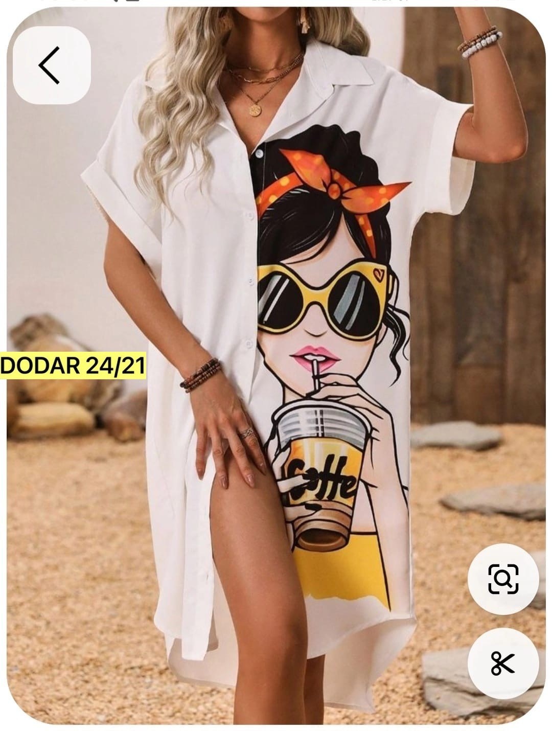 ,платье на лето,платье туника,туника женская,платье летнее