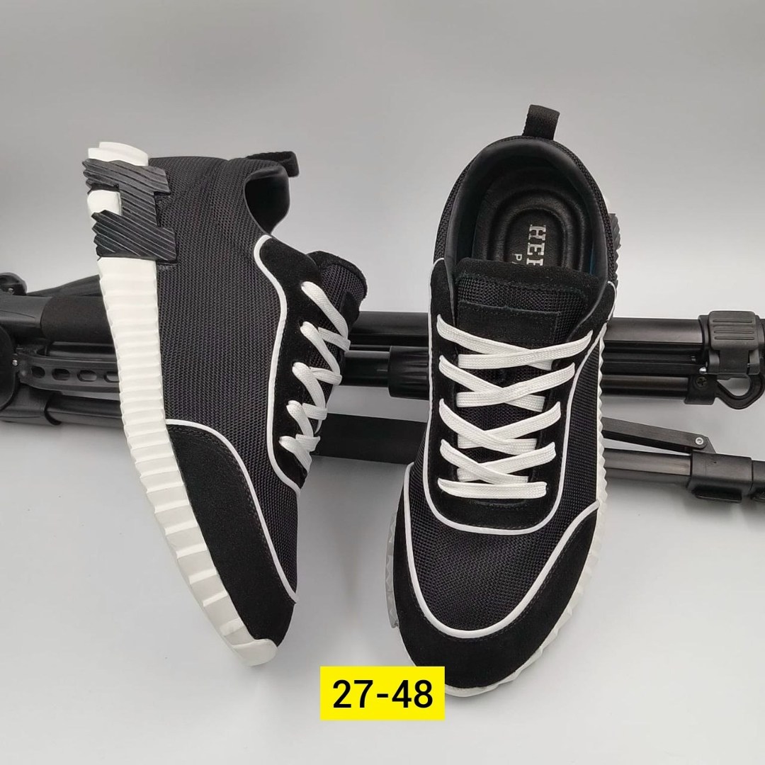 ,мужские кроссовки,мужские кроссовки hermes,кроссовки hermes,мужская