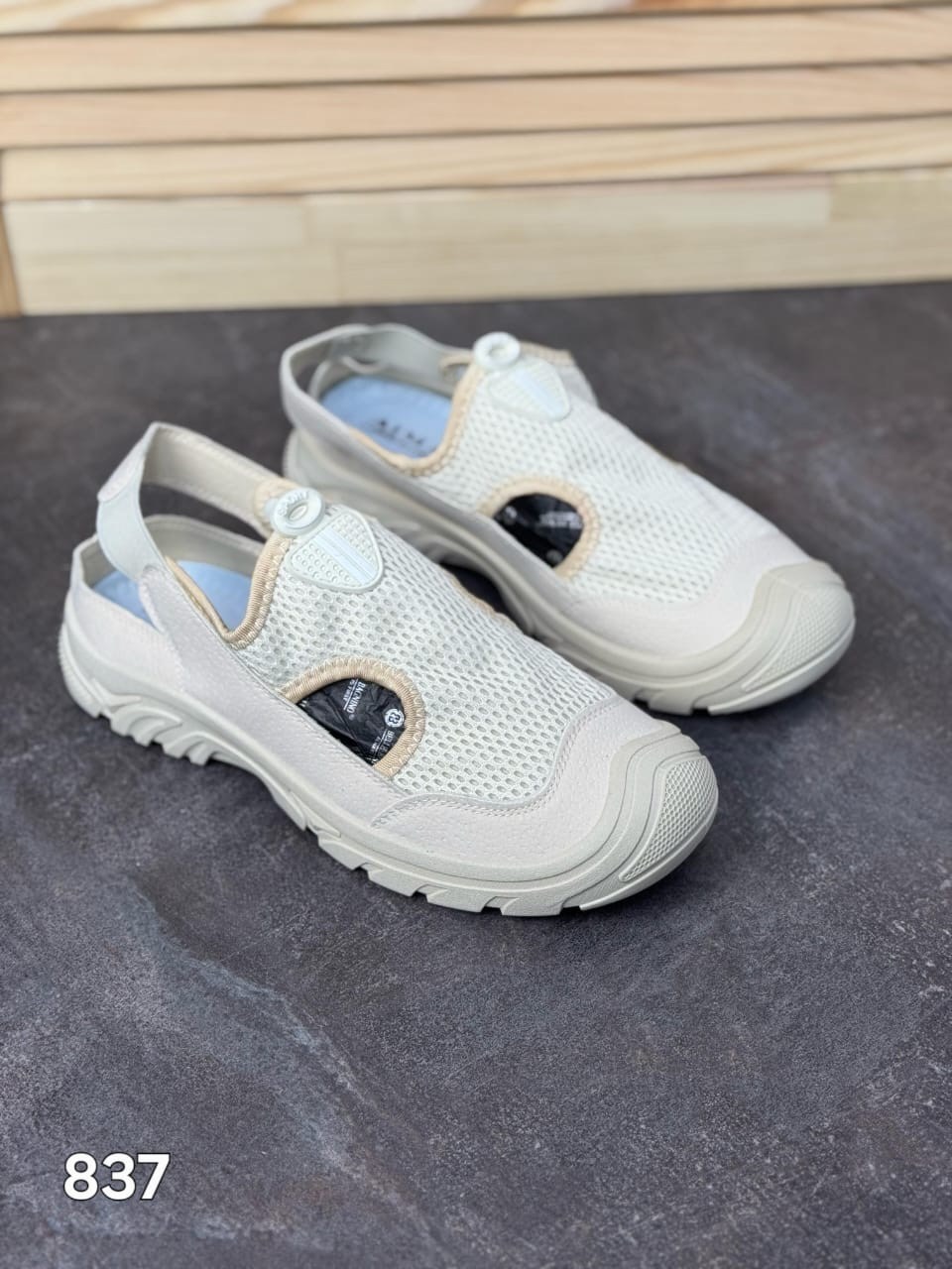 мужские летние сандалии,сандалии,,сандалии мужские,повседневные сандалии