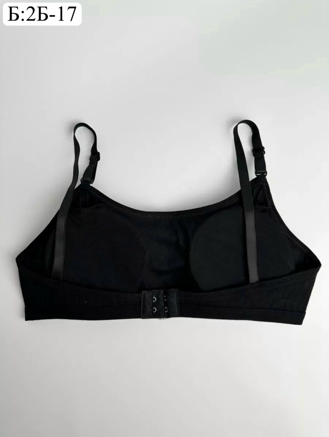 для девочки,бюстгальтер для подростка,топик для девочек,майка-топ для девочки,майка-топ для девочки baykar