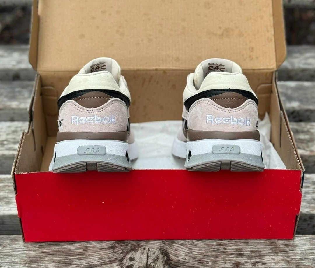 женские кроссовки reebok,кроссовки reebok,кроссовки reebok classic,кроссовки рибок женские замшевые,reebok classica