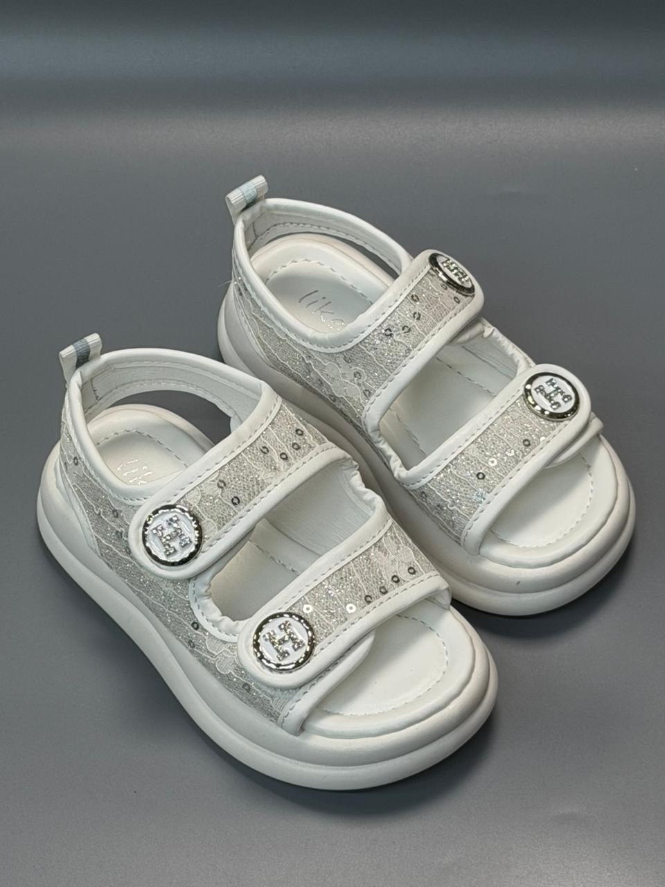 босоножки мифер детские,детские босоножки,сандалии,детские сандалии,сандалии для девочек