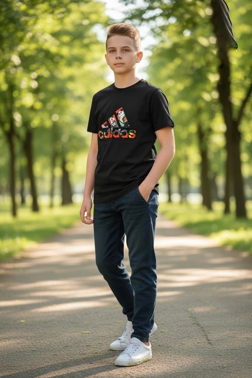 брюки спортивные для мальчик,спортивные брюки,брюки для мальчика,спортивные штаны подростковые мальчики,спортивные штаны для мальчика