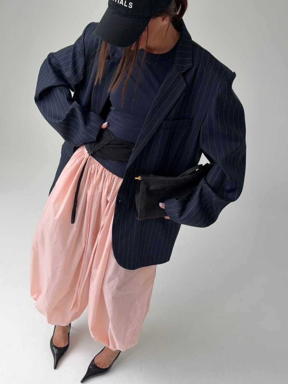 пиджак в полоску,пиджак,женский блейзер lanmrem в полоску,пиджак для женщин,жакет