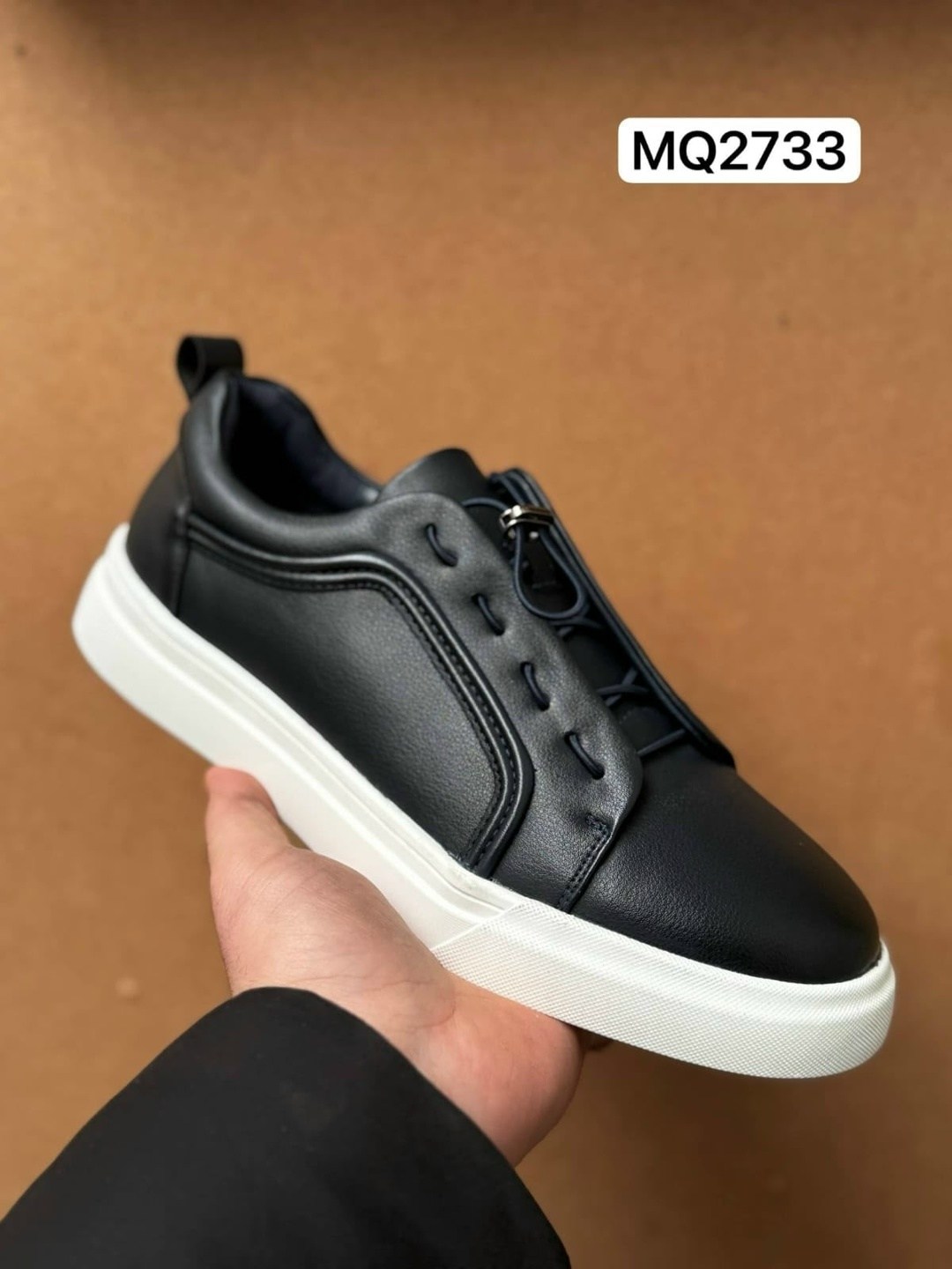 ,мужская ,мужские кеды santoni,мужские слипоны,мужские кеды